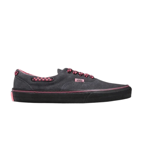 Vans Zhao x Era Lacey 'Year of the Rat'
