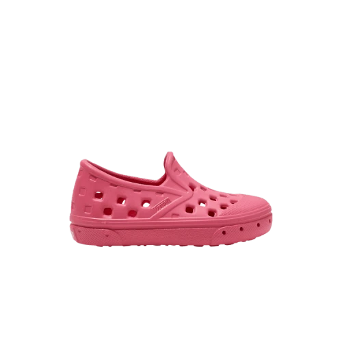 Vans Slip-On TRK MTE Toddler 'Honeysuckle'