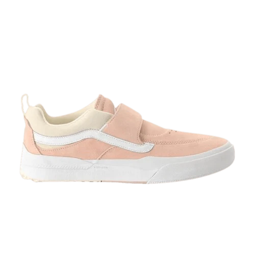Kyle Pro 2 'Rose Antique'