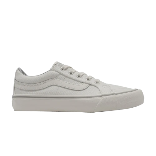 Vans Surf Supply x SK8-Low Reissue SF 'Leila White'