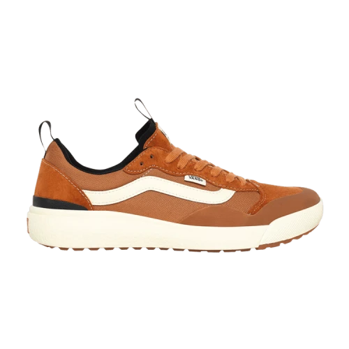 Vans UltraRange Exo SE Pumpkin Spice