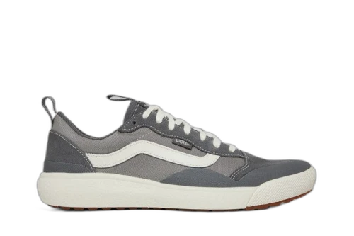 Vans UltraRange EXO SE 'Pewter Gum'