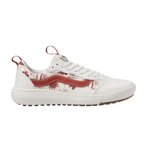 Vans UltraRange EXO SE 'Island Dream'