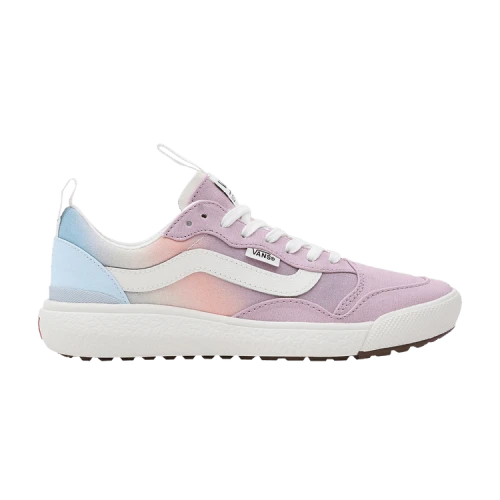 Vans UltraRange Exo SE 'Ombre Multi-Color'