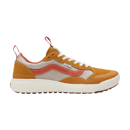 Vans UltraRange Exo SE 'Honey Gold'