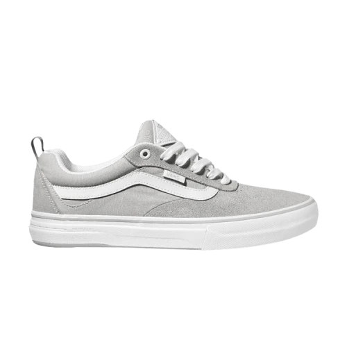 Vans Kyle Walker Pro 'Chambray'
