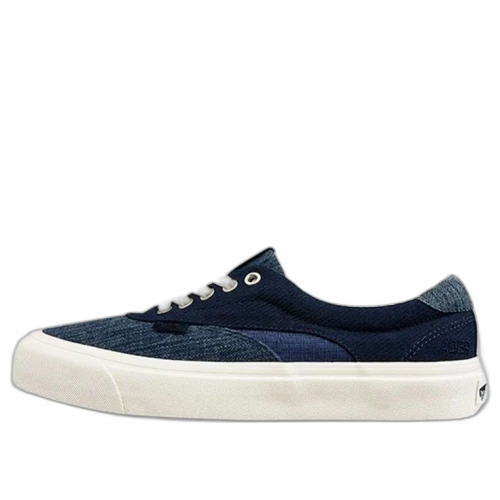Vans Acer Ni Militant (Billy's)