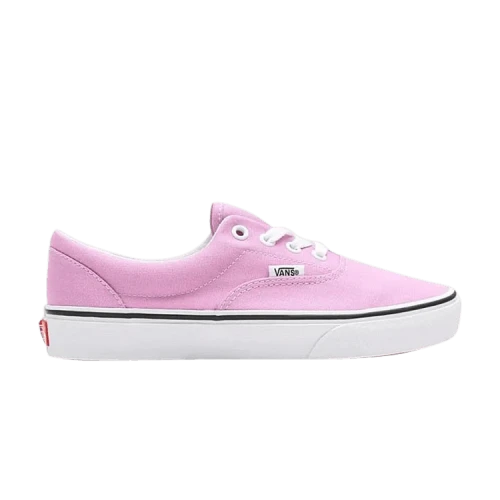 Vans Era 'Orchid'
