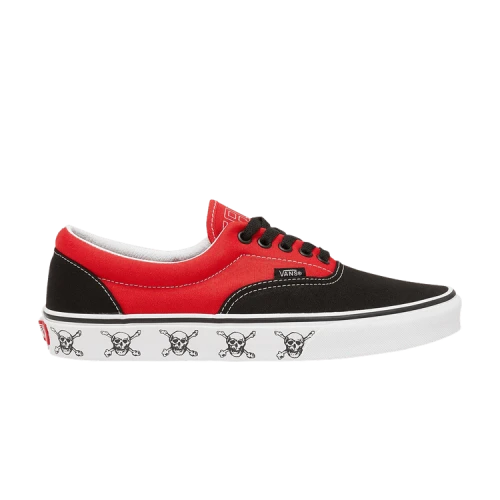 Vans Era 'New Varsity'