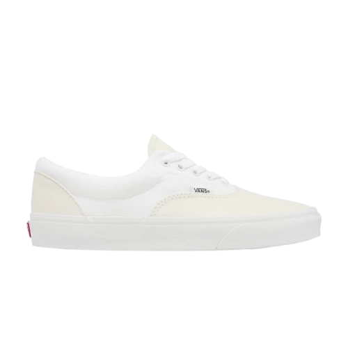 Vans Era 'White Marshmallow'