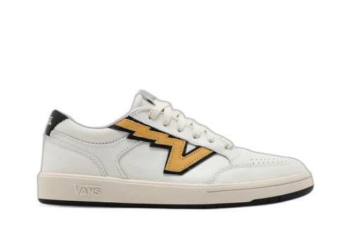 Vans Lowland CC 'Bolt'