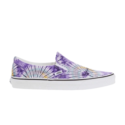 Vans Classic Slip-On New Age