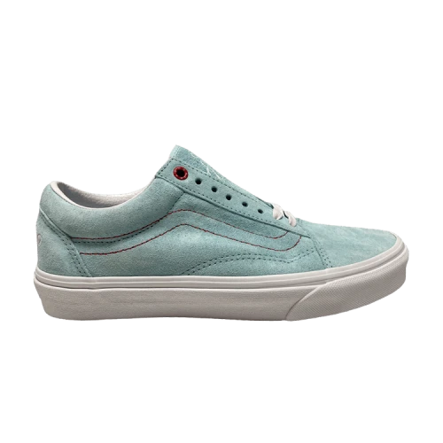 Vans Old Skool 'Windy City Chicago'