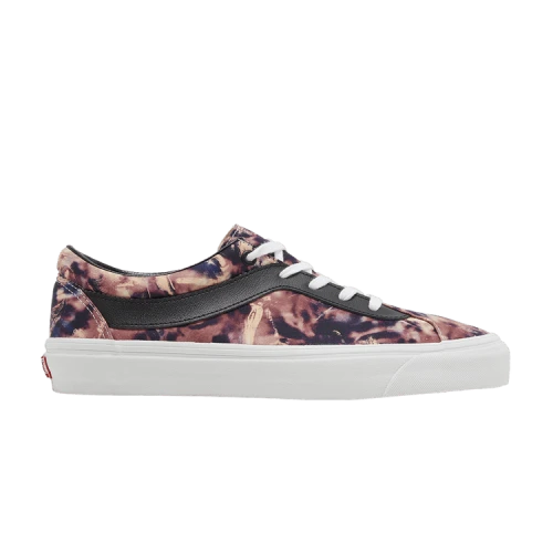 Vans Bold Ni 'Shroom Dye'