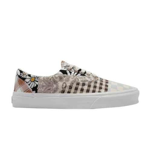 Vans Era Meadow Patchwork