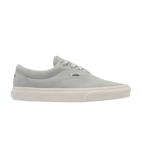 Vans They Are. x Era 'Year of the Ox'