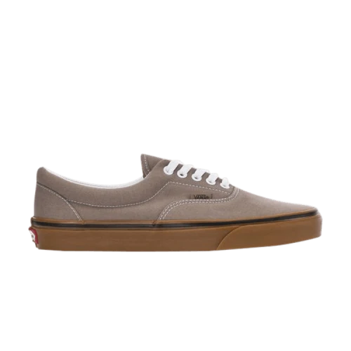 Vans Era 'Gum Timber Wolf'