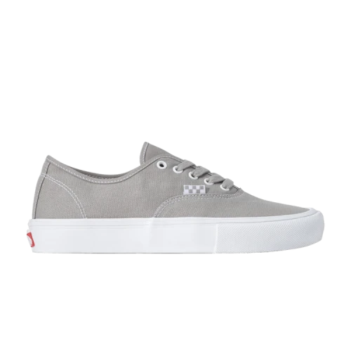 Vans Wrapped Authentic 'Grey'