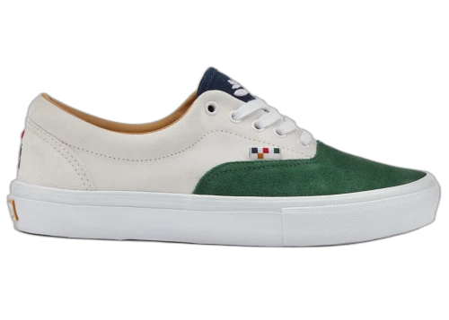 Vans Skate Era Shogo Eden