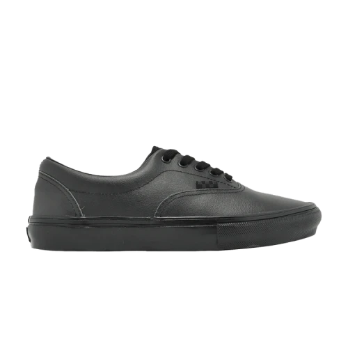 Vans Skate Era 'Wearaway'