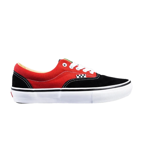 Vans Skate Era 'University'