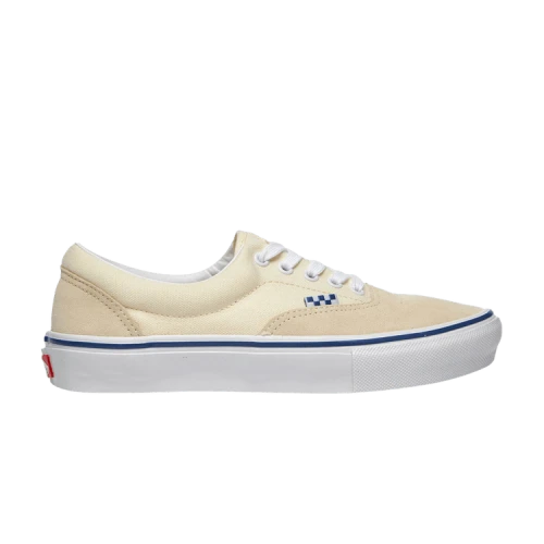 Vans Skate Era 'Off White'