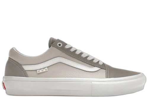 Vans Skate Old Skool Cloud