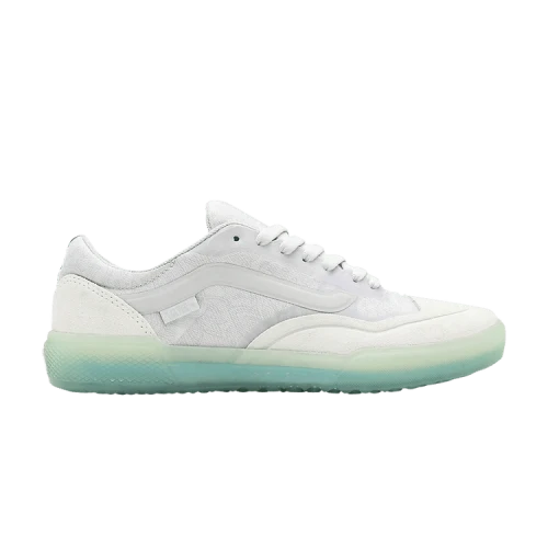 Vans Beatrice Domond x AVE Pro 'Bone Jade'