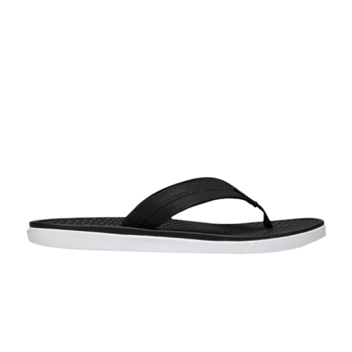 Vans Sea Esta UltraCush 'Black White'
