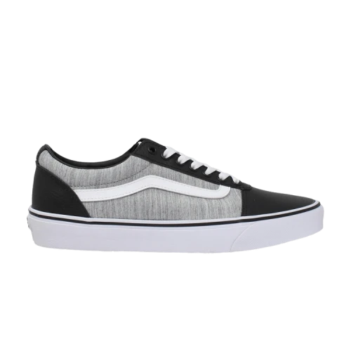 Vans Ward 'T&L - Drizzle'