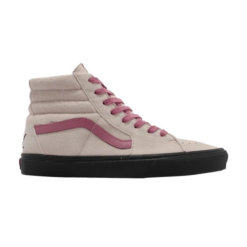 Vans They Are x SK8-HI 'Year of the Ox'