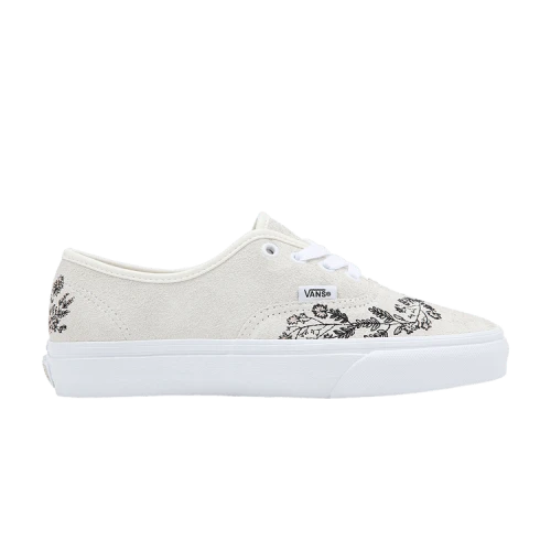 Vans Authentic 'Sunday Market'