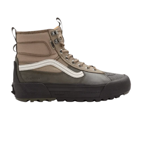 Vans SK8-HI GTX MTE 3 'Covert Green'