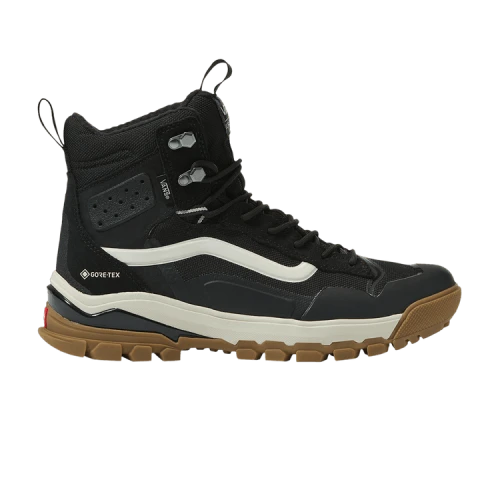 Vans UltraRange Exo High MTE-3 GORE-TEX 'Black Bone'