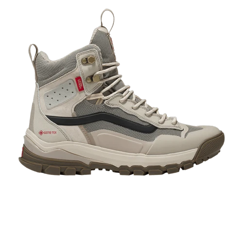 Vans Ultrarange EXO Hi Gore-Tex MTE-3 'White Beige'