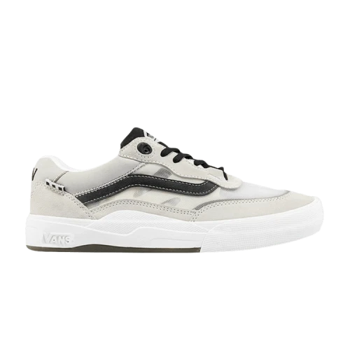 Vans Wayvee 'Marshmallow'