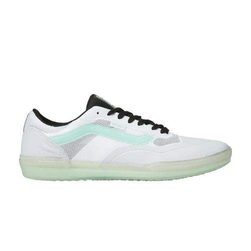 Vans Ave 'Mint'