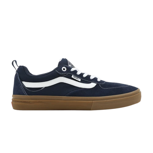 Vans Kyle Walker 'Dress Blues Gum'