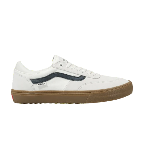 Vans Gilbert Crockett 'Marshmallow Gum'