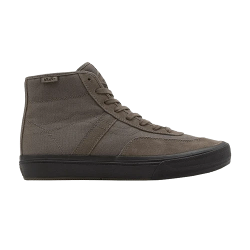 Vans Crockett High Bungee Cord