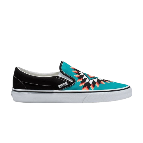 Vans Classic SlipOn 'Desert Vibes'