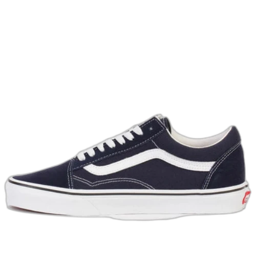 Vans Old Skool 'Navy'