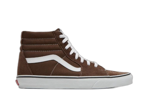 Vans Sk8-Hi 'Rain Drum'