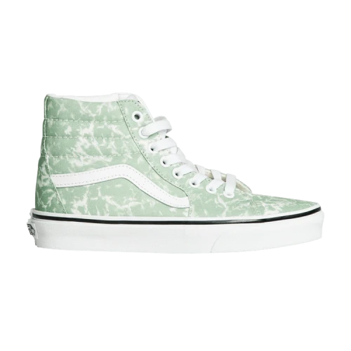 Vans Sk8-Hi 'Washes'
