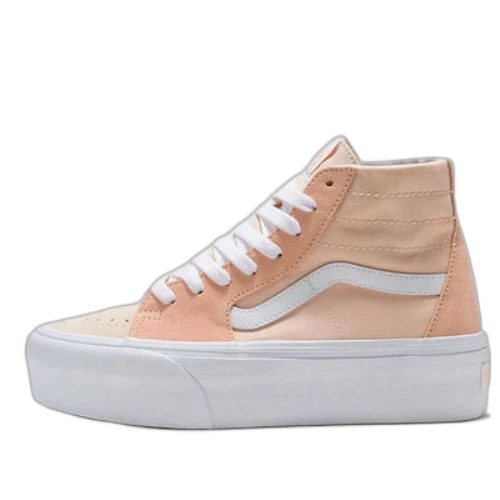 Vans SK8-HI