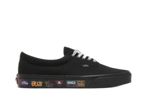 Era 'Vans Market'
