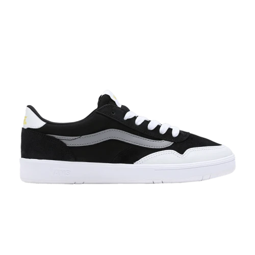 Vans Cruze Too CC 'Showcase'