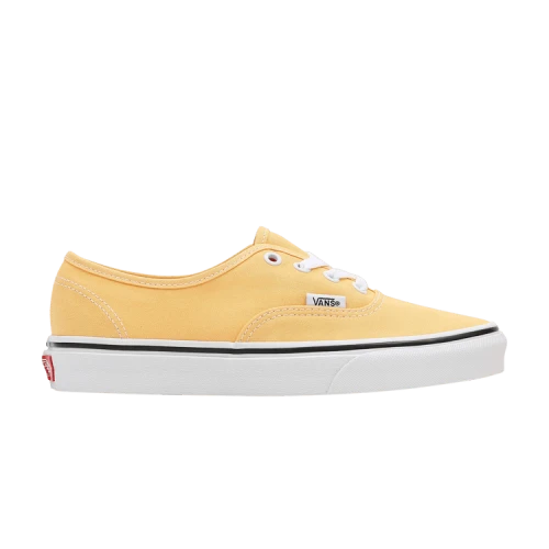 Vans Authentic 'Flax'