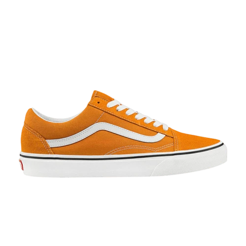 Vans Old Skool 'Desert Sun'