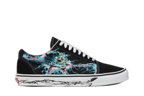 Vans Old Skool 'Zap'